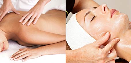 Trattamento a scelta 