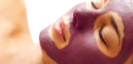 Trattamento a scelta 