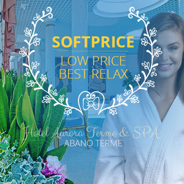 Softprice alle Terme 2gg