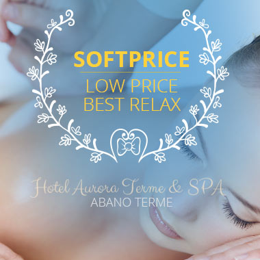 Softprice Abano Terme 3gg