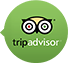 Tripadvisor